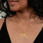 Vertical Name Necklace Multiple Names of Children Gift  For Mom  Grandma Step mom Bonus Mom  For Christmas Birthday Mother's Day Gift