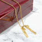 Vertical Name Necklace Multiple Names of Children Gift  For Mom  Grandma Step mom Bonus Mom  For Christmas Birthday Mother's Day Gift