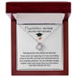 She Believed She Could So She Did Congratulations on Your Bachelor's Degree Gift
